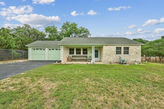16001 Awalt Dr, Austin, TX 78734