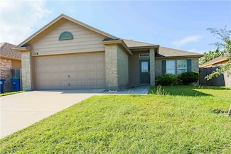 1114 Livermore St, Portland, TX 78374