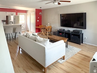 101 N 1850 W Unit 35, Cedar City, UT 84720