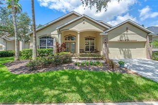 1380 Stanfield Cove, Lake Mary, FL 32746