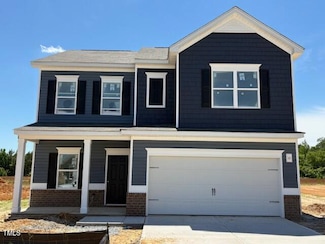 144 E Victory View Terrace Unit 66, Smithfield, NC 27577