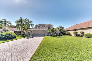 23390 Foxtail Creek, Bonita Springs, FL 34135