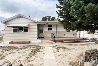320 Nana Lou St, Avondale, CO 81022