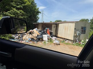 28 Nc Dr, Marion, NC 28752