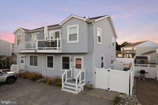 5109 Ontario Dr, Brigantine, NJ 08203