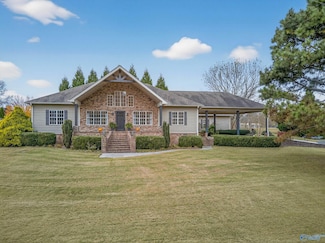 157 Olympia Ln, Grant, AL 35747