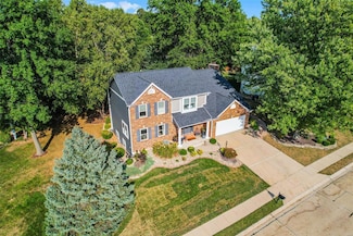 7 Julie Ln, Edwardsville, IL 62025