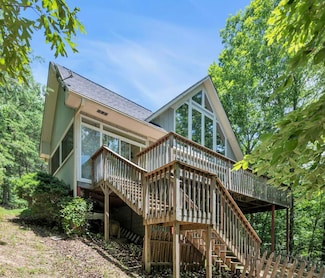 969 County Road 78, Bremen, AL 35033