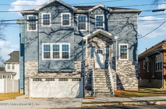 59 Alpine Ct, Staten Island, NY 10310