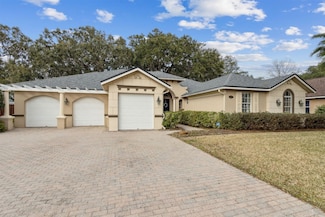 96067 Oak Canopy Ln, Fernandina Beach, FL 32034
