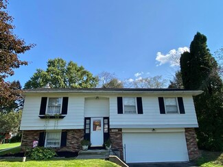 488 Pine Circle Extension, Horseheads, NY 14845
