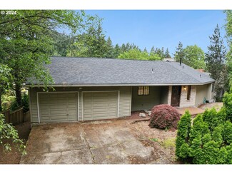 18020 Royce Way, Lake Oswego, OR 97034