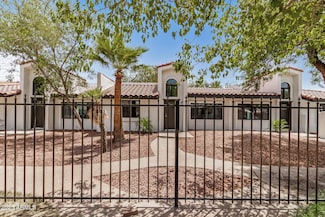 7826 E Heatherbrae Ave, Scottsdale, AZ 85251