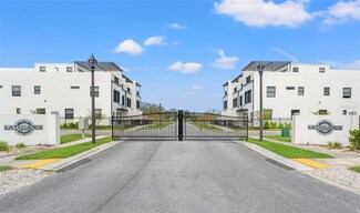 6208 64th Way N, Pinellas Park, FL 33781