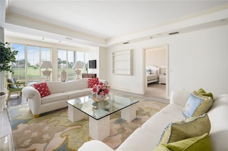 4775 S Harbor Dr Unit 103, Vero Beach, FL 32967