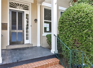 2105 Stuart Ave, Richmond, VA 23220