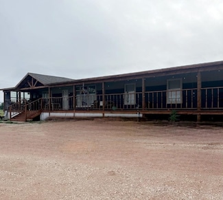 3524 Lois Ln, Lahoma, OK 73754