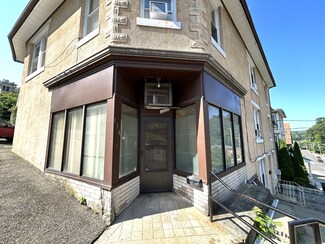 116 Central St, Ansonia, CT 06401