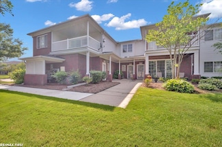 14422 Moravian Manor Cir Unit 44, Sterling Heights, MI 48312