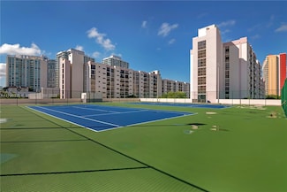 17021 N Bay Rd Unit 329, Sunny Isles Beach, FL 33160