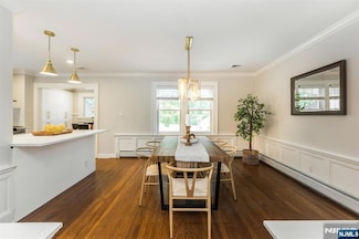 91 Yantecaw Ave, Glen Ridge, NJ 07028
