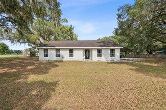 9483 Cr 747, Webster, FL 33597