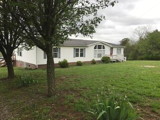 352 Bearclaw Ln, Max Meadows, VA 24360
