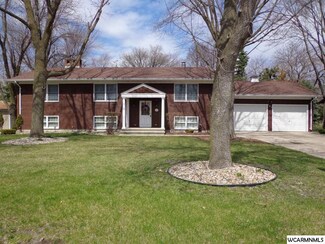 105 10th St SE, Wells, MN 56097