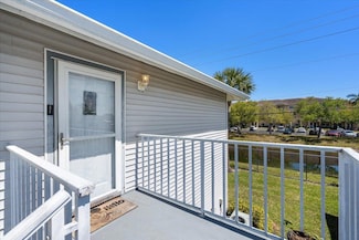 151 SE Village Dr Unit 151, Port Saint Lucie, FL 34952