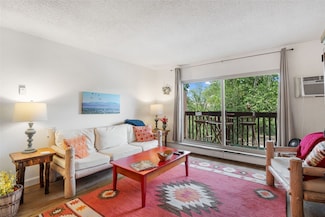 147 Calle Ojo Feliz Unit U, Santa Fe, NM 87505