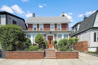 1110 78th St, North Bergen, NJ 07047