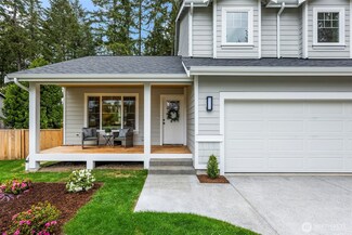 19713 17th St SW, Lakebay, WA 98349