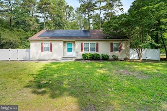 403 S Brynwood Dr, Browns Mills, NJ 08015