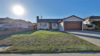 3423 Gaydon Ave, Rosemead, CA 91770