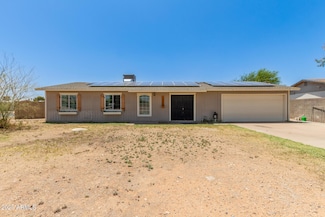 1676 W Sequoia Dr, Phoenix, AZ 85027