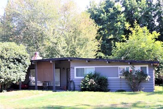 850 2nd Ave NW, Issaquah, WA 98027