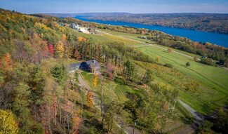 8763 Greyton H Taylor Memorial Dr, Hammondsport, NY 14840
