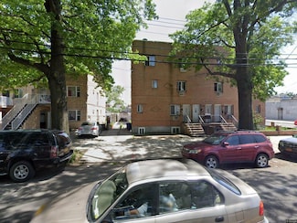 134-04 101st Ave, South Richmond Hill, NY 11419