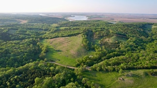 884.5 Rd, Ponca, NE 68770