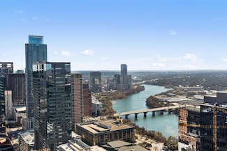 360 Nueces St Unit 4209, Austin, TX 78701