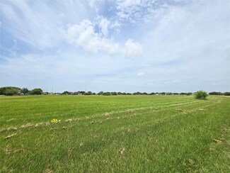 0 Tomahawk Unit 66087831, Palacios, TX 77465