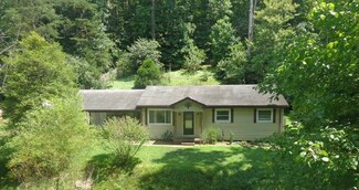 5445 Mays Branch Rd, Lavalette, WV 25535