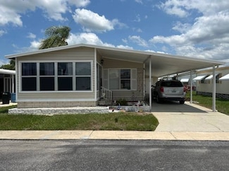 7603 Andrews St, Hudson, FL 34667