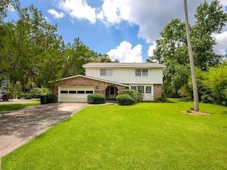 140 Belle Point Pkwy, Brunswick, GA 31525