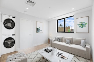 27-10 37th Ave Unit 3 A, Long Island City, NY 11101