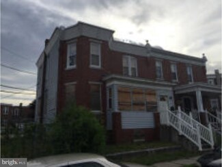 1386 Kenwood Ave, Camden, NJ 08103