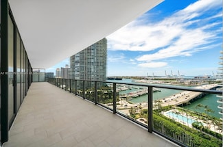 500 Alton Rd Unit 903, Miami Beach, FL 33139