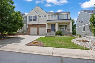 14630 W Amherst Place, Lakewood, CO 80228