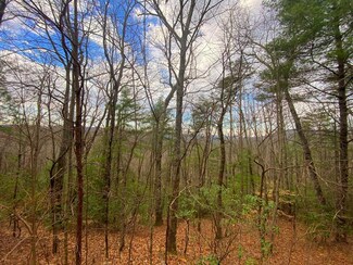 Lot 43 Granite Dr, Hayesville, NC 28904