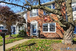 9305 Gildenfield Ct, Henrico, VA 23294